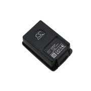 CS-IBT614BL<br />Batterie pour  remplace la batterie BT3613MH