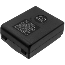 Remplacement de batterie compatible pour Itowa BT3613MH2