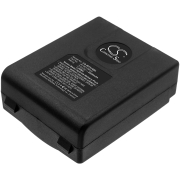 CS-IBT616BL<br />Batteries for   replaces battery BT3613MH2