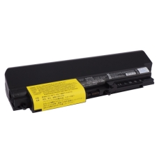 Remplacement de batterie compatible pour IBM 41U3197,41U3198,42T5229,42T5230,42T5262...