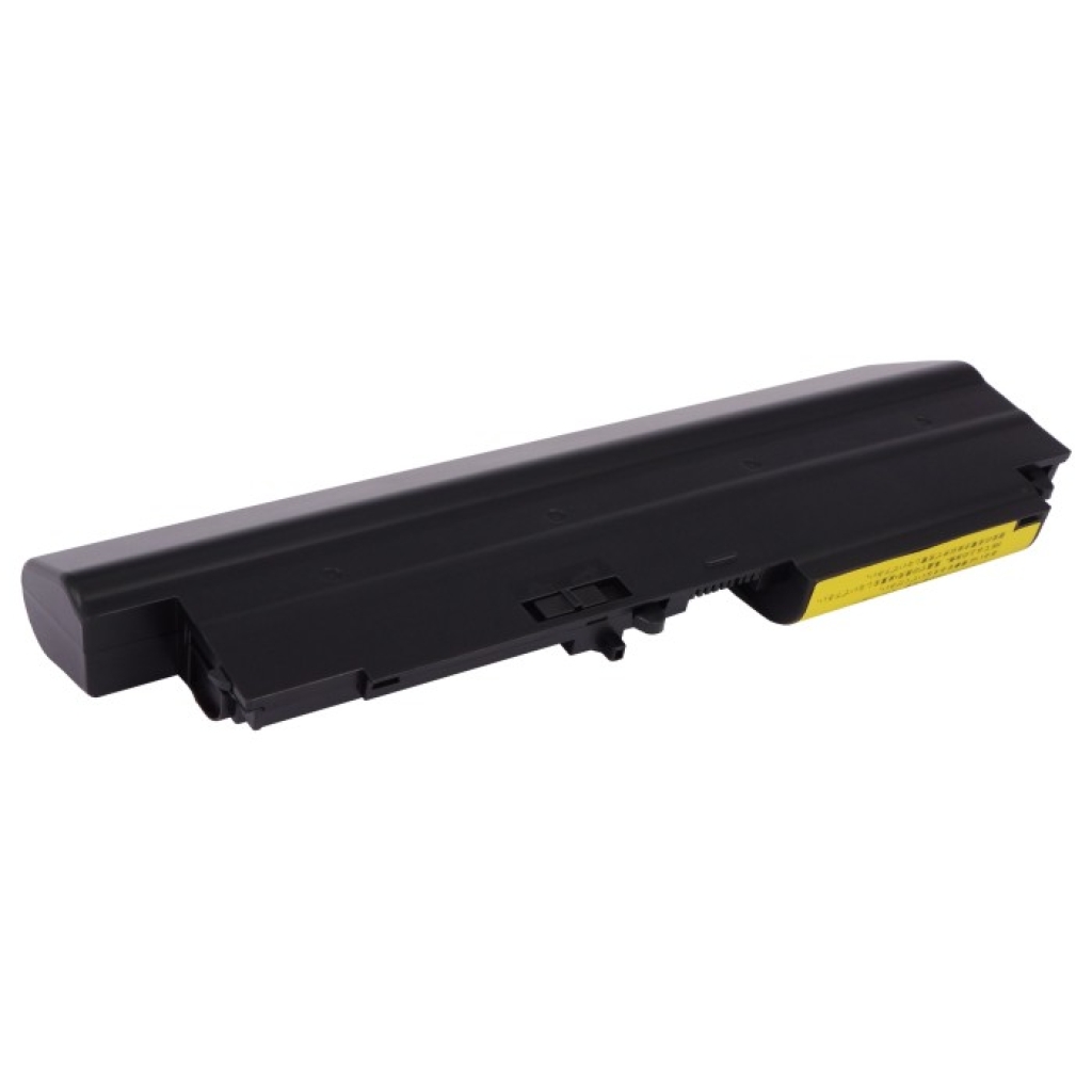 Batterie pour ordinateur portable IBM ThinkPad R61i 7732