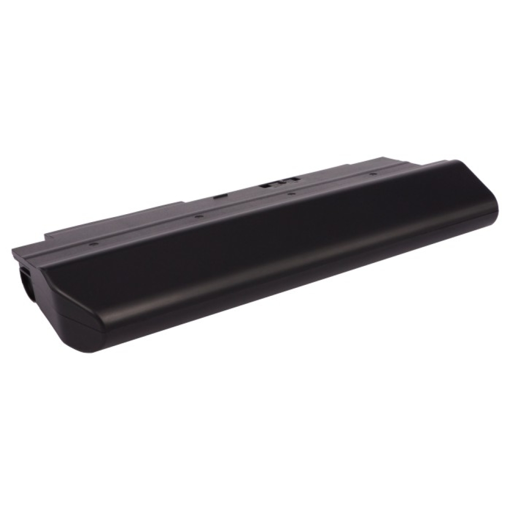 Notebook battery IBM CS-IBT61HB