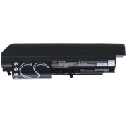 Batterie pour ordinateur portable IBM ThinkPad T400 2764