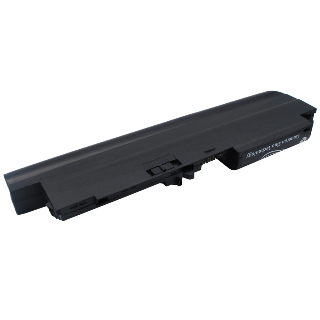 Batterie pour ordinateur portable IBM ThinkPad R61 7735