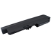 Batterie pour ordinateur portable IBM ThinkPad T61 6481