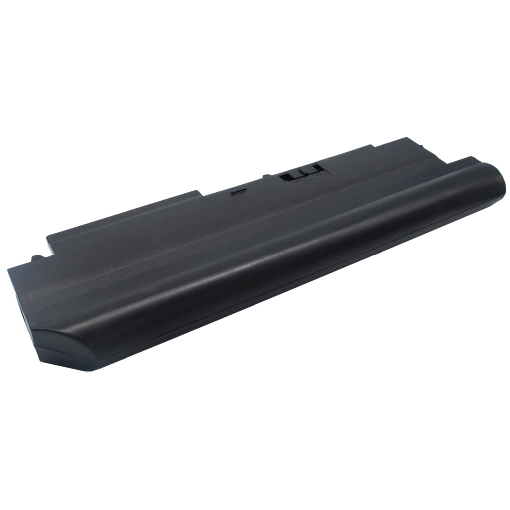 Notebook battery IBM ThinkPad R61i 7732