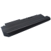 Batterie pour ordinateur portable IBM ThinkPad R61i 7732