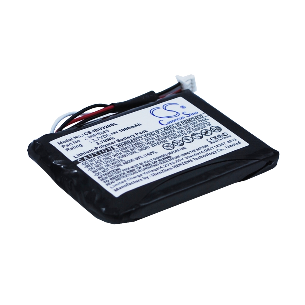 Battery Replaces 39R8804