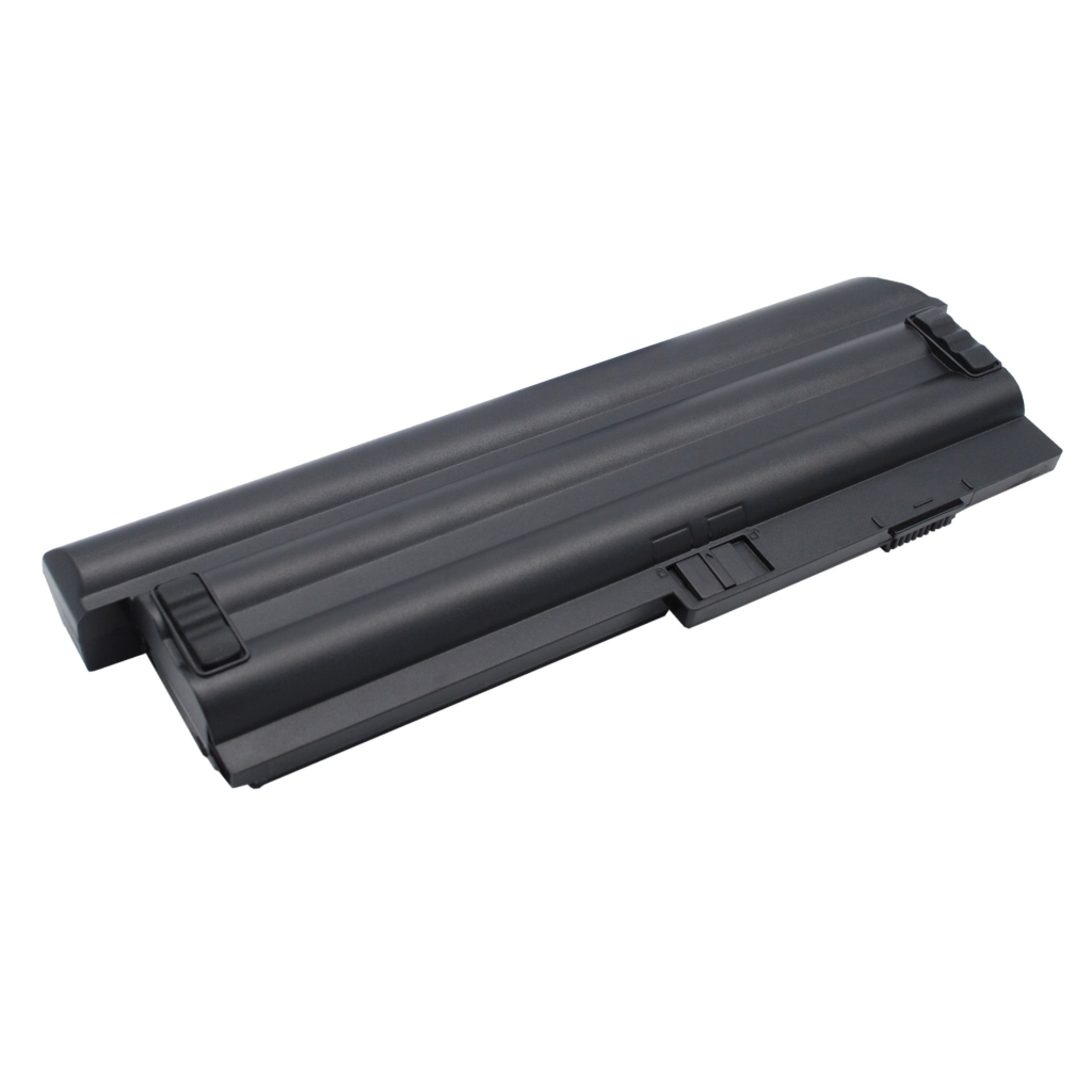 Batterie pour ordinateur portable IBM ThinkPad X200