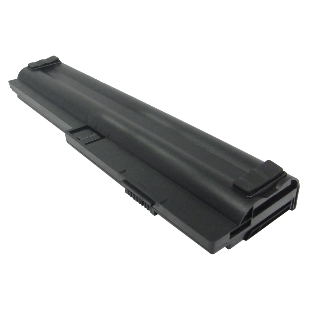 Batterie pour ordinateur portable IBM ThinkPad X200s 7469E2U