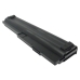 Batterie pour ordinateur portable IBM ThinkPad X200 7458-RJ7