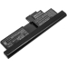 Batterie pour ordinateur portable Lenovo CS-IBX20THB