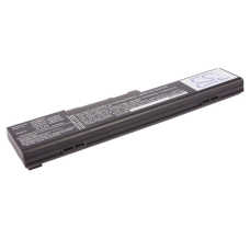 Remplacement de batterie compatible pour IBM 02K6651,02K6678,02K6712,02K6837,02K6838...