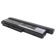 Batterie pour ordinateur portable Lenovo ThinkPad X220