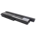 Batterie pour ordinateur portable IBM ThinkPad X220i