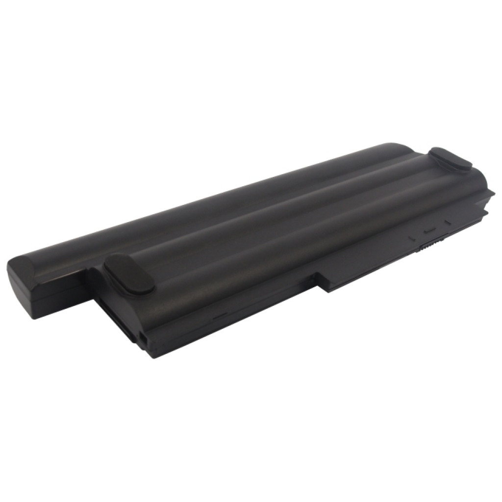 Batterie pour ordinateur portable IBM ThinkPad X220i