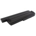 Batterie pour ordinateur portable Lenovo ThinkPad X230