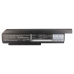 Batterie pour ordinateur portable IBM ThinkPad X220i