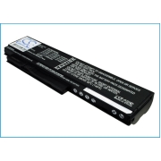 CS-IBX220NB<br />Batteries for   replaces battery 0A36283