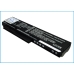 Batterie pour ordinateur portable IBM ThinkPad X220i