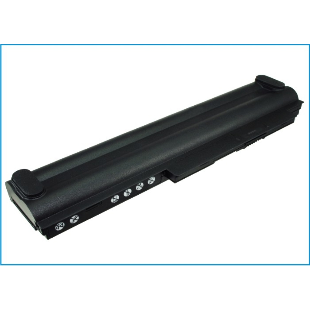 Batterie pour ordinateur portable Lenovo ThinkPad X220s