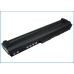 Batterie pour ordinateur portable Lenovo ThinkPad X230