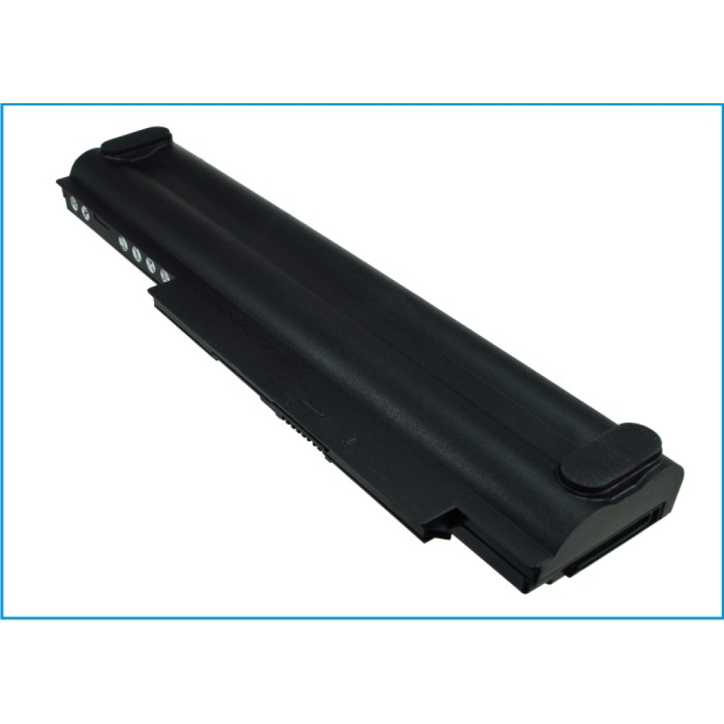 Batterie pour ordinateur portable IBM ThinkPad X220i