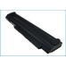 Batterie pour ordinateur portable Lenovo ThinkPad X220s