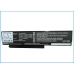 Batterie pour ordinateur portable IBM ThinkPad X230