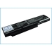 Notebook battery Lenovo ThinkPad X220