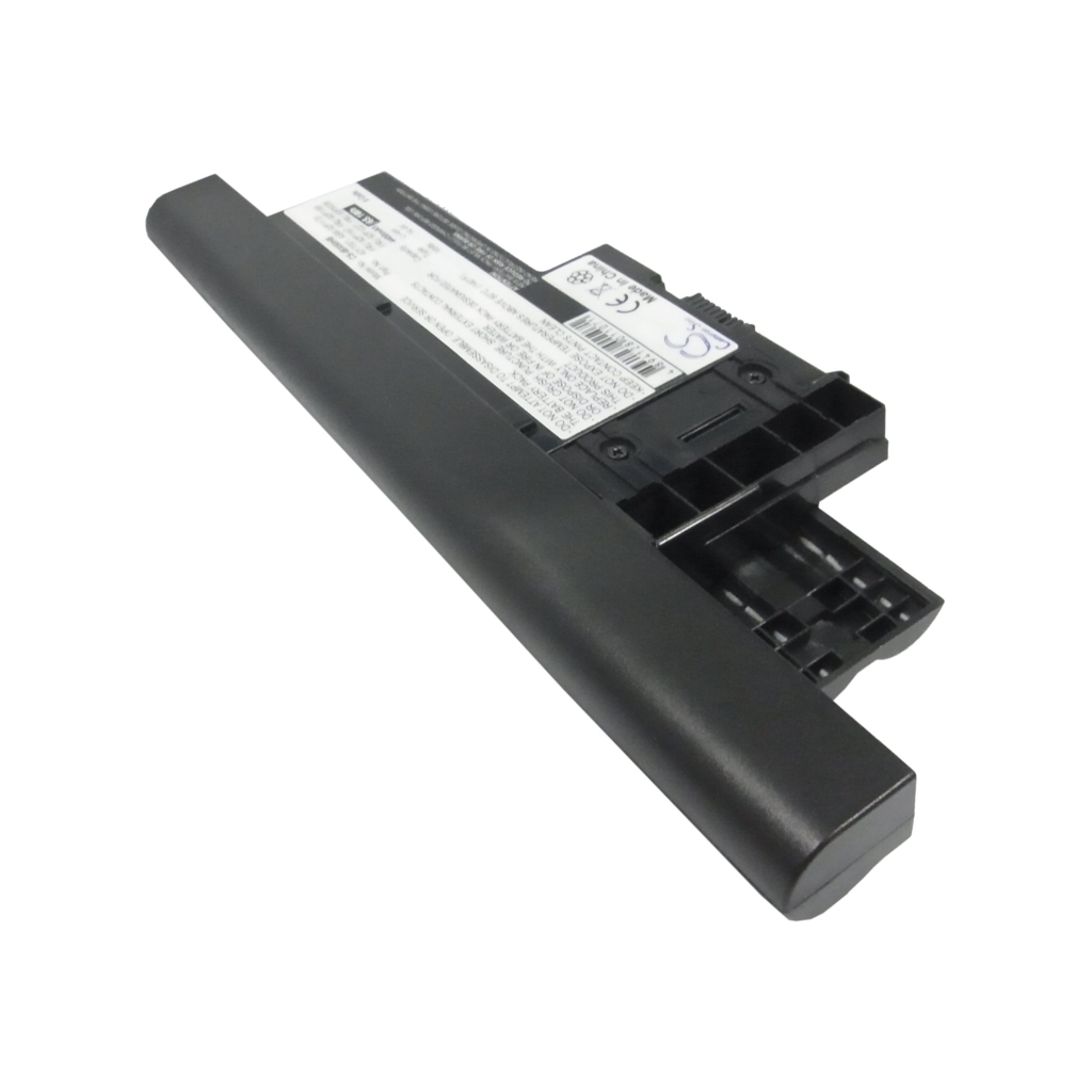 Batterie pour ordinateur portable IBM ThinkPad X61s