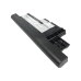 Batterie pour ordinateur portable IBM ThinkPad X60 1706