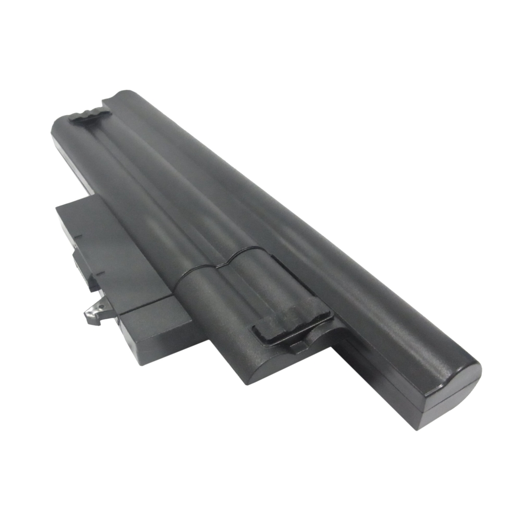 Batterie pour ordinateur portable IBM ThinkPad X60 1702