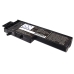 Batterie pour ordinateur portable IBM ThinkPad X61s