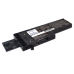 Notebook battery IBM ThinkPad X60s 2533