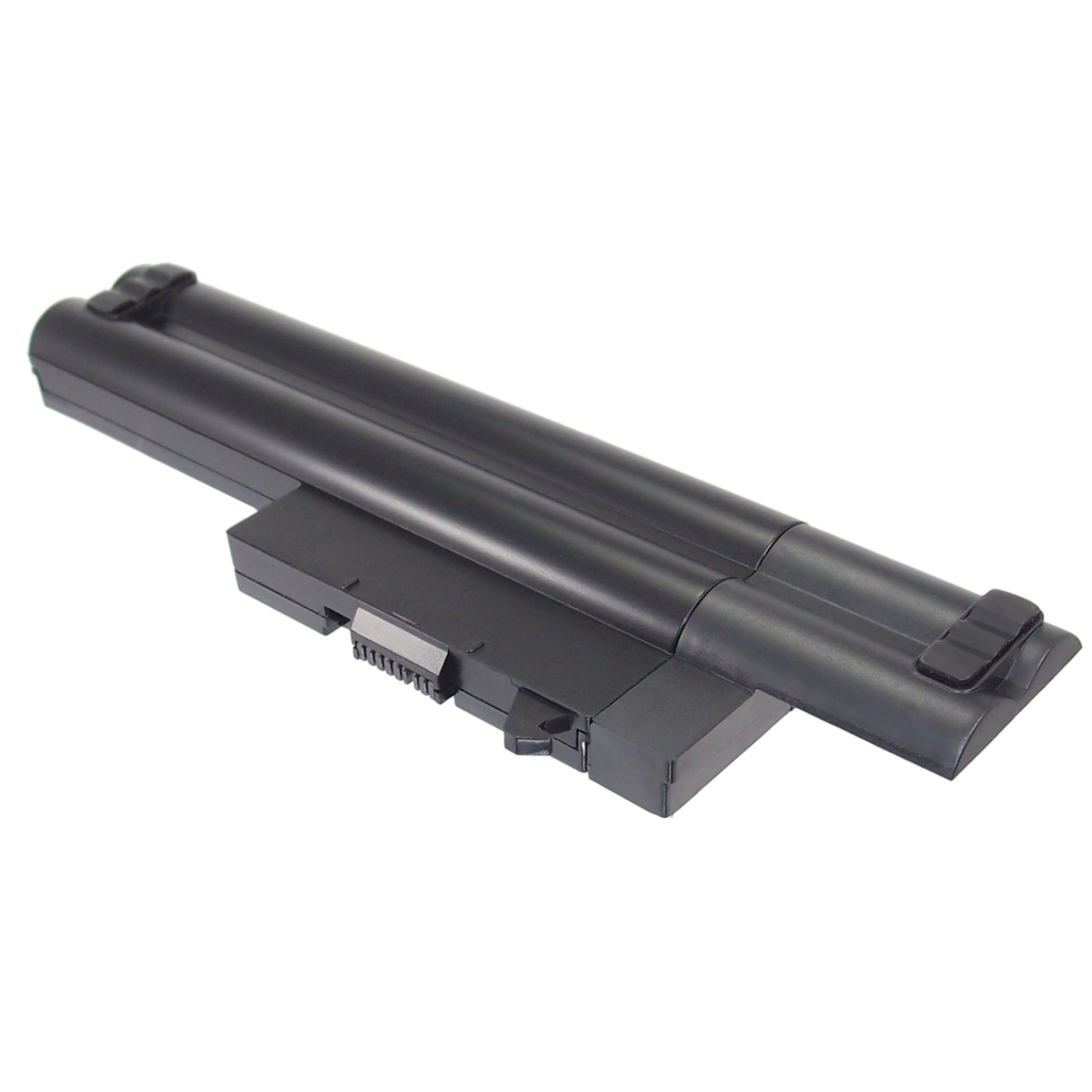 Notebook battery IBM ThinkPad X60s 2533