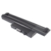 Batterie pour ordinateur portable IBM ThinkPad X61s