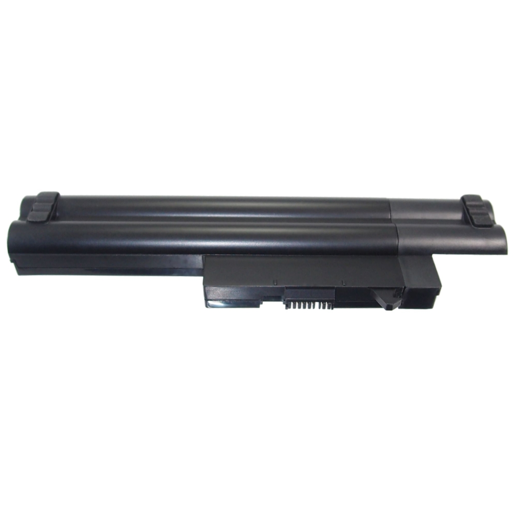 Batterie pour ordinateur portable IBM ThinkPad X61