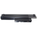 Notebook battery IBM ThinkPad X60s 2533