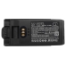 Two-Way Radio Battery Icom IP740D