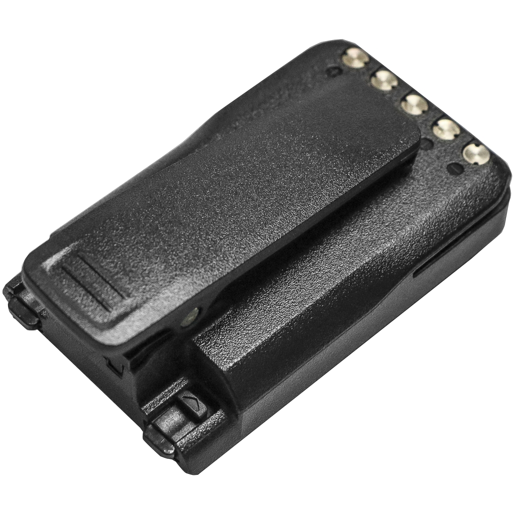 Two-Way Radio Battery Icom IC-F52D