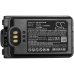 Two-Way Radio Battery Icom IC-M85