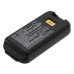 Battery Replaces 318-033-021