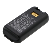 CS-ICK300BX<br />Batteries for   replaces battery AB18