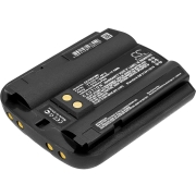 CS-ICK310BL<br />Batterie pour  remplace la batterie AB1G