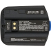 Batteries Remplace 318-020-001