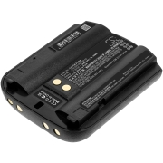 CS-ICK310BX<br />Batterie pour  remplace la batterie 318-020-001