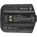 BarCode, Scanner Battery Intermec CS-ICK310BX