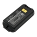 Battery Replaces 318-046-001