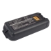 Battery Replaces 318-046-011